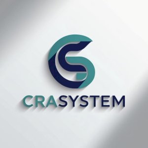 Crasystem 