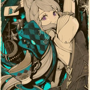 yanyan
