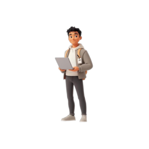 Eduardo
