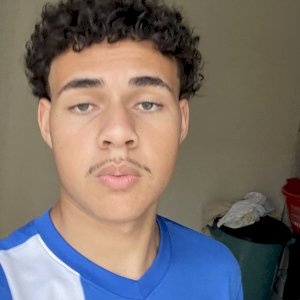 Guilherme 