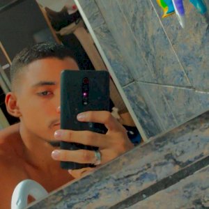 Biel