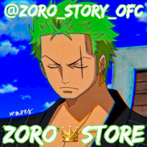 Zoro