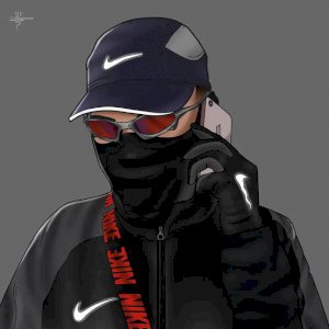 THEUSZZK