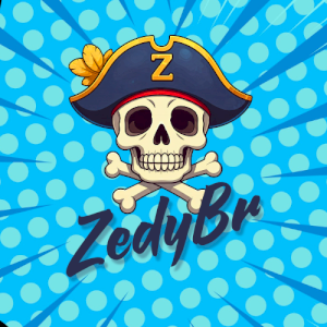 Zzzbr