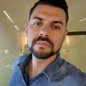 Rodigu77