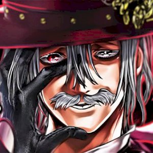KaiserBlack 