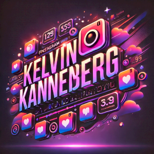 Kelvin