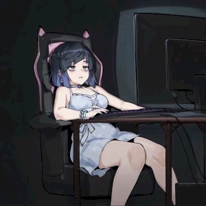 Hina