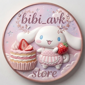 Bibi
