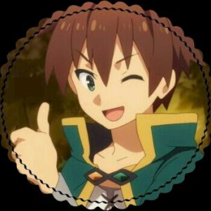 Kazuma
