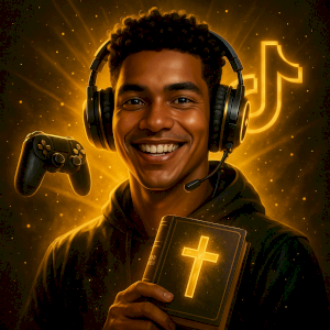 Guilherme