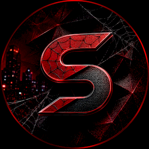 Spid7