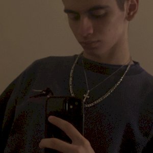 Gabriel
