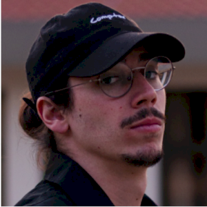 Pedro