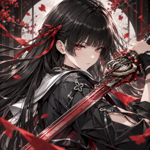 OdaraYoung