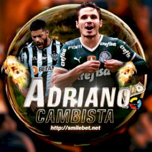 Adriano