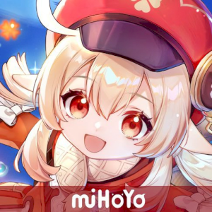 Murilo