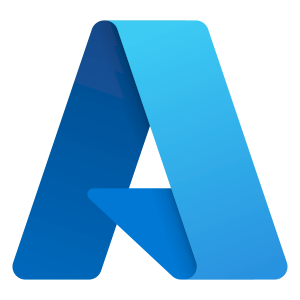 AzureStore