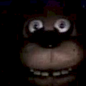 shyvrr
