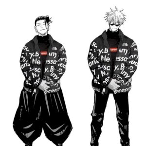 Blood