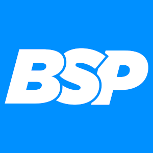 bloxshopbrasil