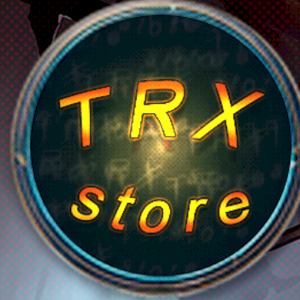 manotrx