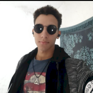 Matheus