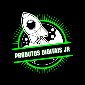José Roberto