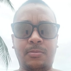 Thiagospa