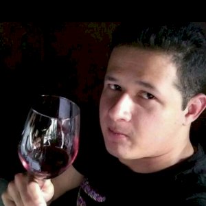 yLorin7 