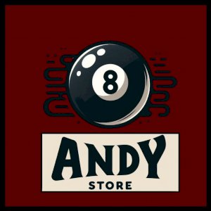 Andy