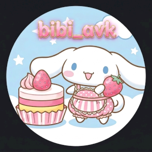 Bibi