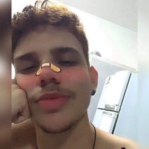 Samuel