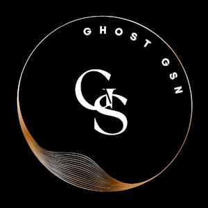 GSN Store 
