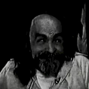 Alemao
