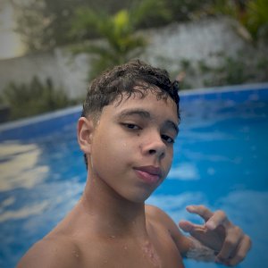 Matheus 