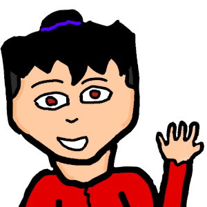 Blayzer