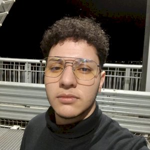 Erik