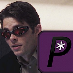 Scott