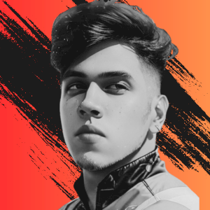 Rico