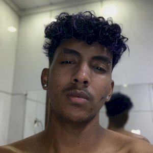 Faziin
