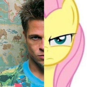 herozinn