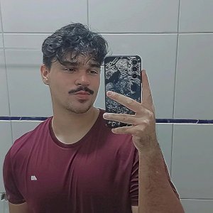 BRUNO LEONARDO REIS SILVA