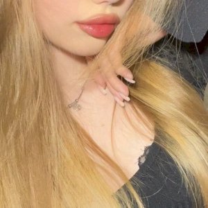 Evellyn