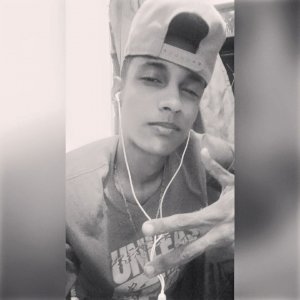 Daniel