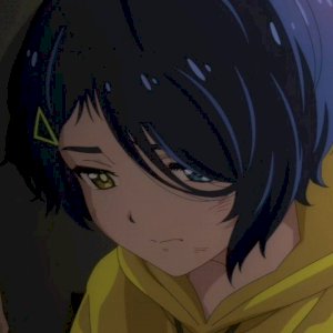 Satsuki