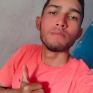 Pedroxxx