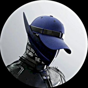 Maximus2310