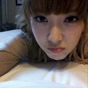 nini
