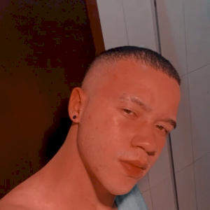 Marcos 
